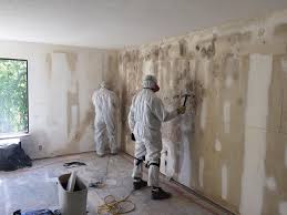 Mold Removal for HVAC Installations in Wake Forest, NC